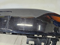 фото thumb №8, Volkswagen polo 6r бампер передний перед 6r0807221