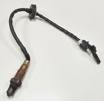 фото thumb №1, Лямбда-зонд smart forfour 454 1.5 t mr985039