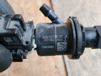 фото thumb №2, Помпа сцепления renault clio v 1.5bdci