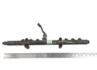 Купить 2130084 scania аккумулятор топлива, фото thumb