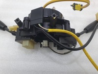 фото thumb №12, Kombajn переключатели лента шлейф chevrolet kalos