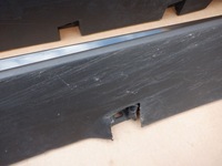 фото thumb №6, Молдинг поріг права ford mustang 2015-