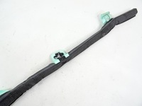 фото thumb №12, Audi a3 8v0 шторка права подушка безпеки подушка комплект