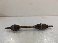 фото thumb №1, Modus 1,5dci привідний вал ліва 8200499585