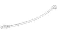 фото thumb №1, Element mod. оригинальный номер man 81.15403.6014