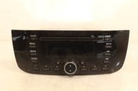 Купить Радио fiat punto evo, фото thumb