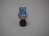 фото thumb №1, Датчик кондиционера renault nissan dacia 7700417506