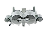 фото thumb №2, Nty суппорт тормозной перед