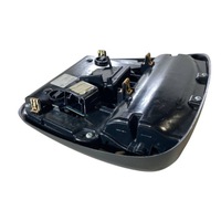 фото thumb №8, Dodge charger 2017 світло сидіння передній