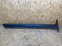 фото thumb №1, Ford kuga mk3 st планка порогова ліва nv4b-s10155-a