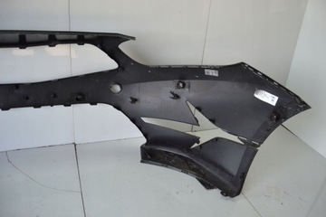 фото thumb №7, Kia ceed 2021 бампер переднее