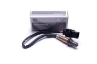 Купить Датчик лямбда-зонд bmw 1 3 5 x1 x3 x5 mini cooper d, фото thumb