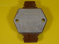 фото thumb №5, Модуль зажигание audi a6 c5 4a0905351 nr1732