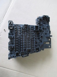 фото thumb №2, Vw skoda audi коробка запобіжників 5q0937615c