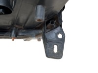 фото thumb №6, Opel vectra c фара ксенон праве перед 155-888-00 європа тонована