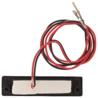 фото thumb №2, Кнопка контакт крышки багажника do kia carens