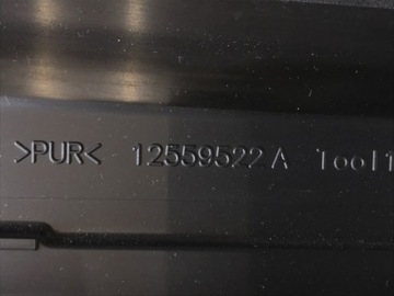 фото thumb №10, Fiesta mk8 2018r. люк стекло задняя панорама 43r-011604