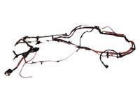 фото thumb №1, Шланг акумулятор 4,8 bmw x5 e70