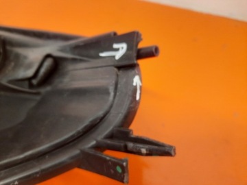 фото thumb №10, Renault clio iv 12-20 фара правий перед переднє 260102796r