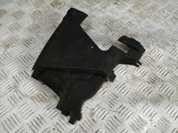 фото thumb №1, Корпус распределительного вала renault clio iii 1.5 dci 8200653642