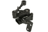 фото thumb №1, Датчик регулювання дальність світла лівий задня 5420-744-0601105p