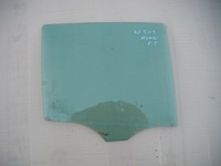 фото thumb №3, Mercedes c w203 универсал стекло правая задняя малый ..5