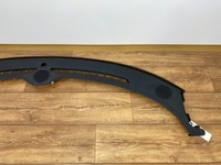 фото thumb №12, Жабо внутреннее приборная панель dodge challenger 2015+ usa