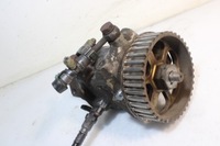 фото thumb №6, Насос впрыскивающий renault clio iii рестайлинг 1.5dci