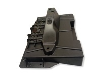 Основа корпус акумулятор ford explorer 3 4.0 02-06 3l2a10723aa в Україні, фото thumb