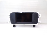 фото thumb №1, Счетчик приборы дисплей opel corsa f 9835151780