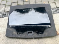 фото thumb №1, Range rover velar l560 стекло дверь правый задняя