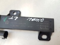 фото thumb №2, Антенна модуль keyless maserati ghibli m157 13-