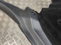 Обшивка багажника задний  сторона левая mercedes-benz gla w156 x156 a1566901300 Цена, фото thumb