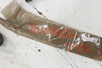 фото thumb №5, Джгут електропроводка pdc заднього виду touareg 7l