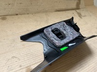 фото thumb №9, Bmw 3 g20 g21 kombi защита обшивка обивка стойка левая задняя задняя orygina