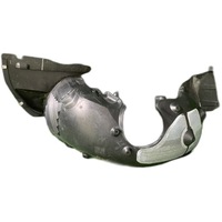 фото thumb №1, Bmw 2 ii f45 подкрылок левая 5171 7290791