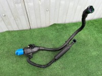 Купить Vw passat b8 заливная горловина adblue 3q0131965d, фото thumb