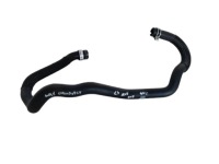 фото thumb №1, Шланг wąż радиатор peugeot 1007 207 citroen c3