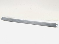 фото thumb №1, Молдинг порог защита правая 3d audi a3 8l