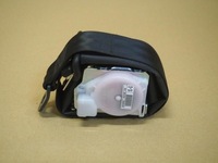 фото thumb №4, Pas безпеки перед середній berlingo iii