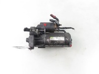 фото thumb №5, Стартер renault espace iv 2.2 dci 8200237594