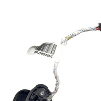 фото thumb №9, Dodge charger 2022 правая сторона защита солнцезащитные