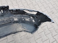 фото thumb №7, Skoda karoq 57a бампер передний перед 6 pdc