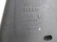 фото thumb №3, Iveco stralis e3/4/5 труба впуск воздухозаборник воздуха 41288489