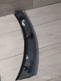 фото thumb №7, 8321. cayenne молдинг крыло правый перед 9y0853718d