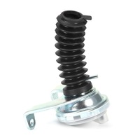 фото thumb №8, Привід wybiegowy передній зчеплення