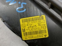 фото thumb №12, Skoda yeti 5l lift 12- права лампа передня перед фара