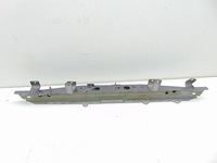 фото thumb №7, Pas верхній ranault kadjar 15-