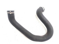 фото thumb №1, Шланг повітря peugeot 308 t9 ii труба інтеркулер 1.2 оригінальний номер