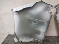 фото thumb №14, Крила лівий lub правий передній renault master ii lift 03-10